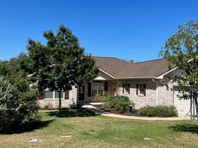 230 Woodlawn DR