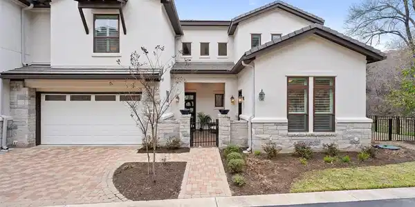 107 Cascading Water PL
