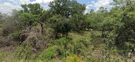 TBD Lot 786 Hill DR