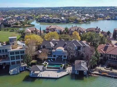 116 Applehead Island DR
