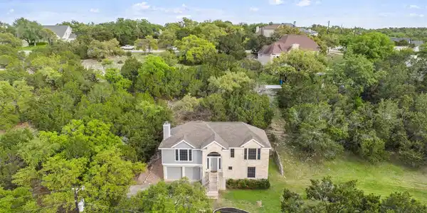 107 Scone DR
