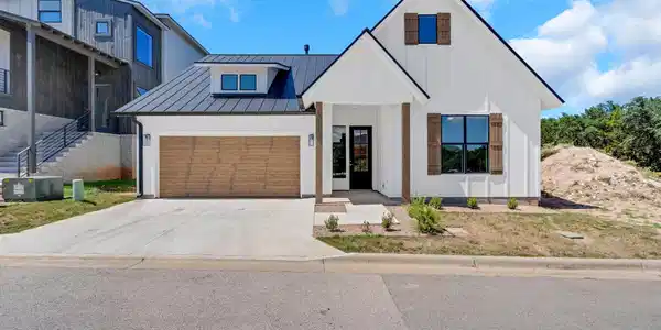 2308 Kellie Brooke RD