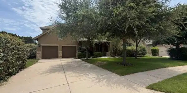 22224 Cape Travis BND