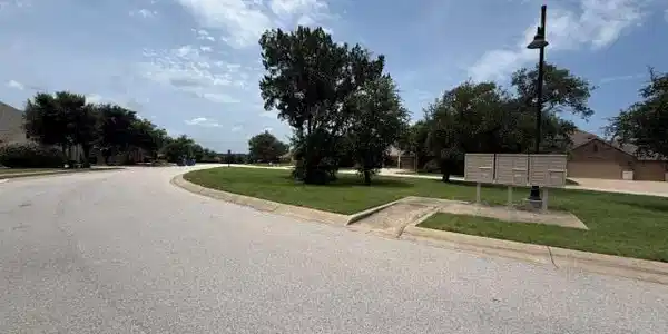Image 3 Image 3