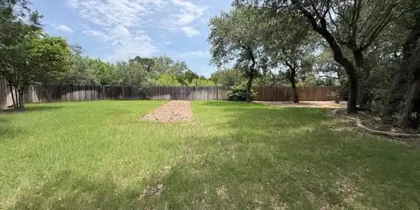 Image 4 Image 4