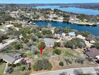 Lot 69 E Bluebonnet