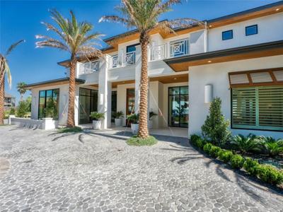 510 Lighthouse DR