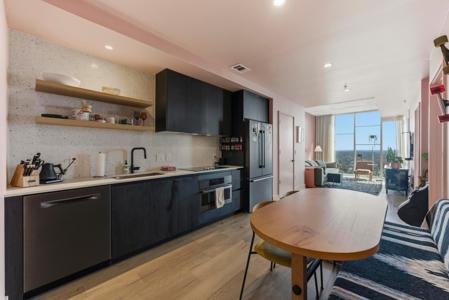 48 East Ave