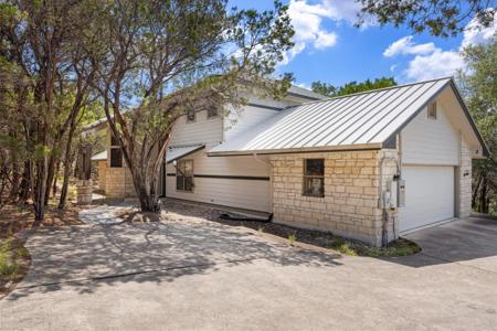 3805 Ranch Creek DR