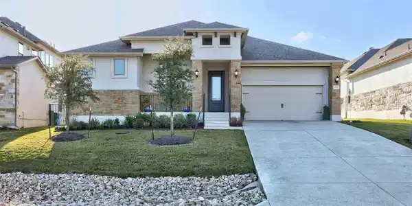 19617 Tranquility Falls PATH