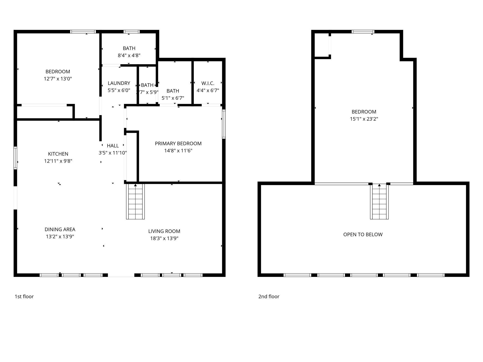 Image 4 Image 4