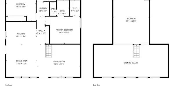 Image 4 Image 4