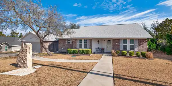 20508 Buckskin RDG