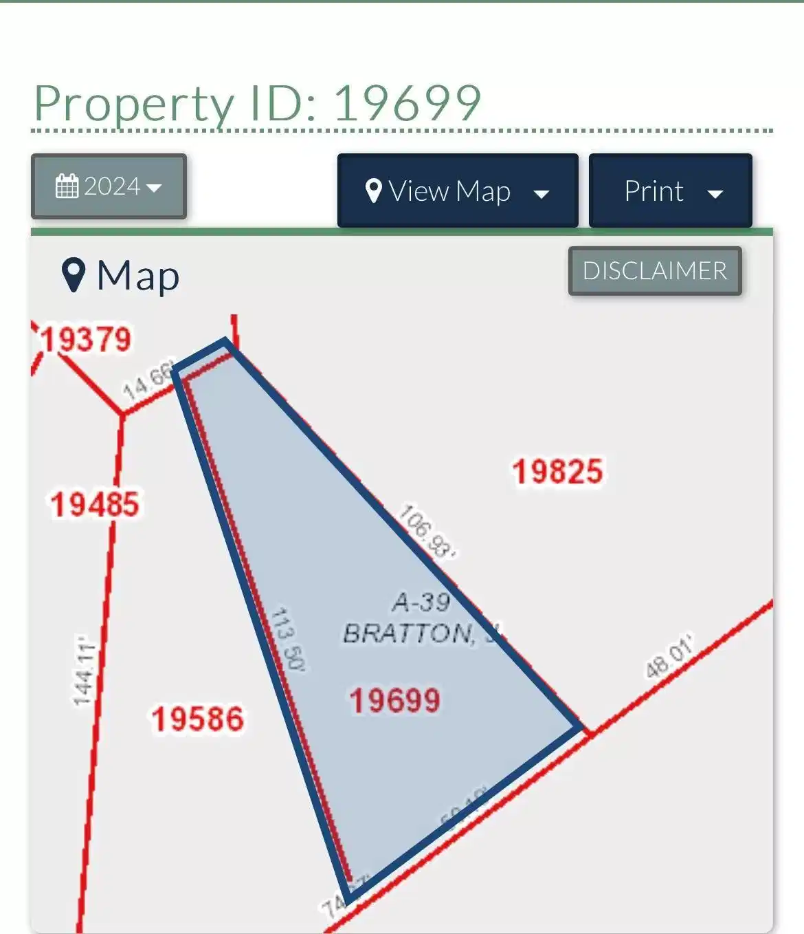 Image 1 Image 1