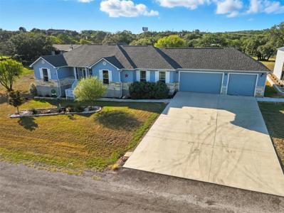 113 County Road 139C