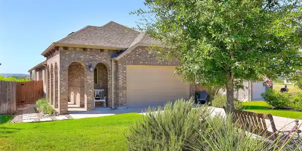 7509 Desert Needle DR