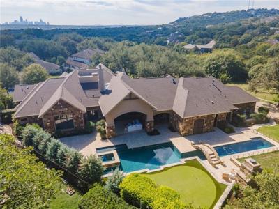 4610 Anikawi DR