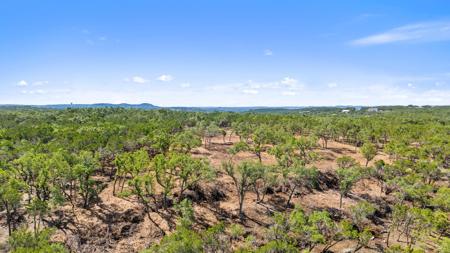 9475 FM 32, Lot 9