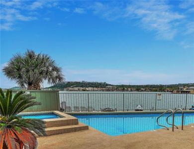104 Cove