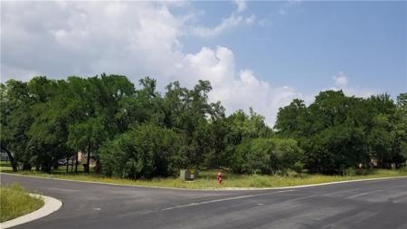 Lot 8028 Hi Circle West