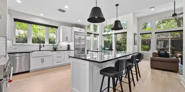 2326 Santa Rosa ST