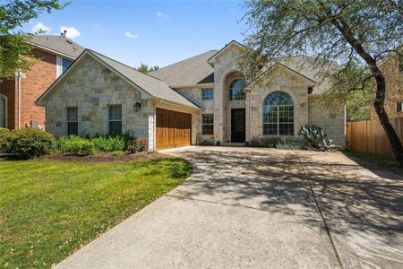 1025 Horseback HOLW