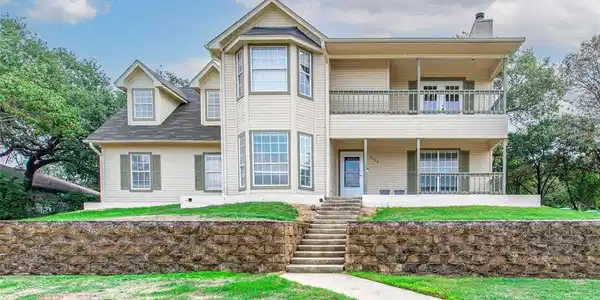 5508 Denmans Mountain RD