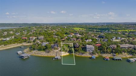 18401 Lakepoint CIR