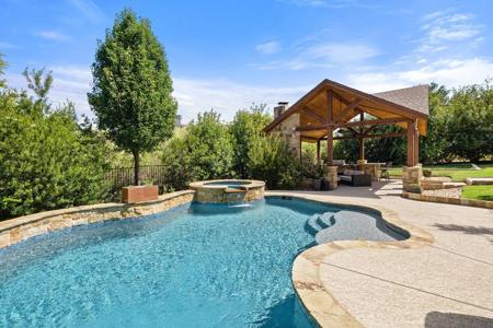 305 Enchanted Hilltop WAY