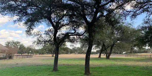Image 4 Image 4