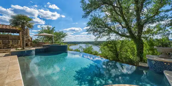 25110 River RD