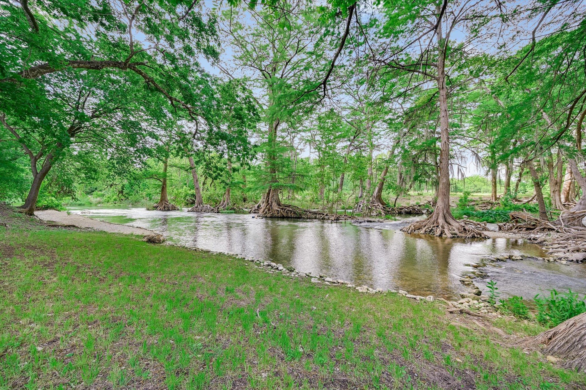 Image 2 Image 2