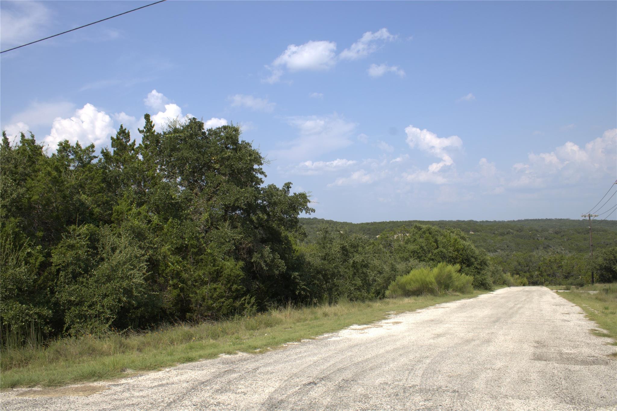 Image 3 Image 3