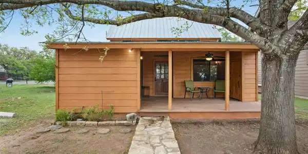 119 Topspin CIR