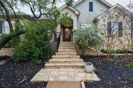 10315 Jennys Jump DR