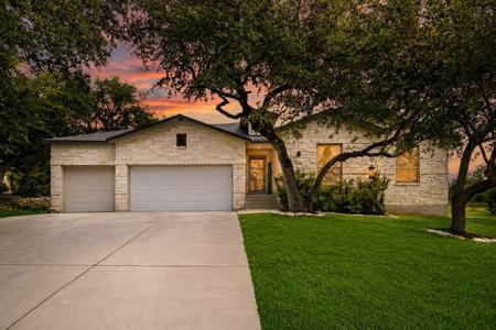 20808 Highland Lake DR