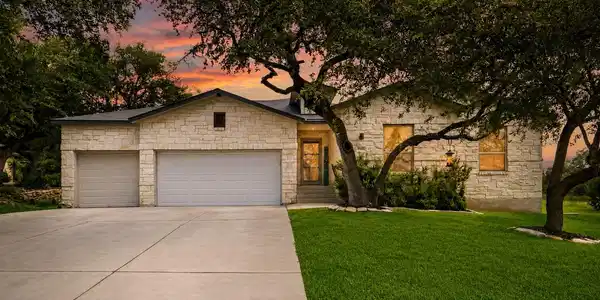 20808 Highland Lake DR