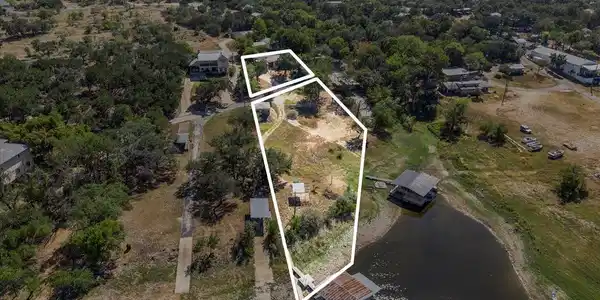 119 Vicinity TRL