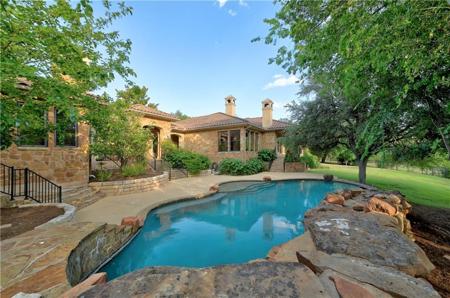 13441 Shore Vista DR
