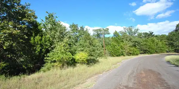 Image 4 Image 4