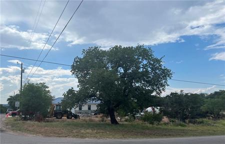 Lot 79 Castleshoals & Phillips Ranch DR