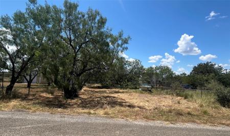 TBD Woodcrest DR