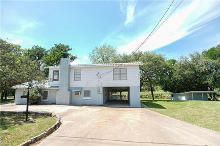 750 Sandy Harbor