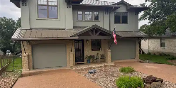 1410 County Road 133