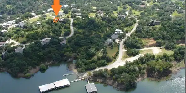 413 Kendall (Lot 7A ) RD