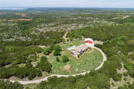 4480 County Road 110