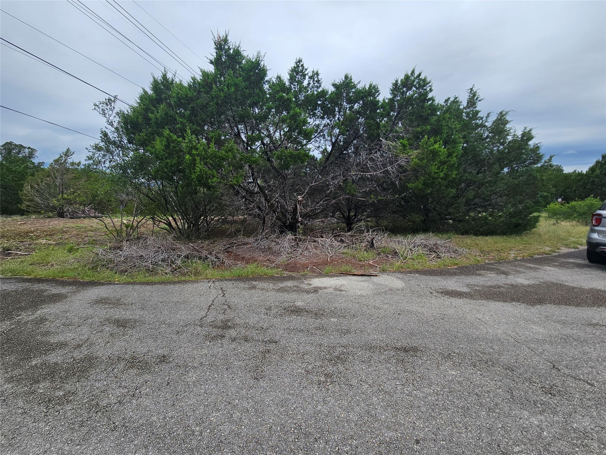Image 4 Image 4