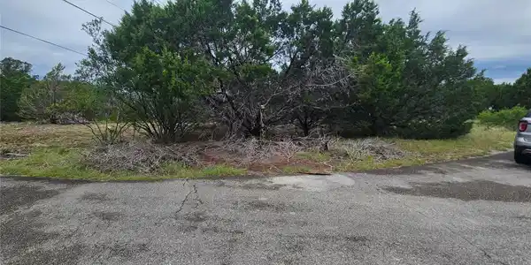 Image 4 Image 4