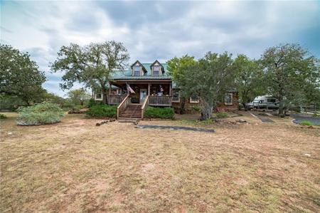 803 Panorama DR