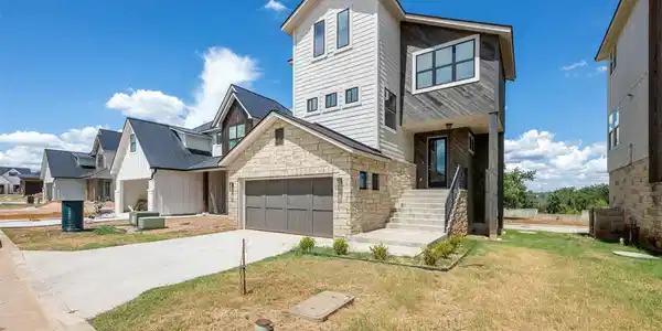 25808 Case LN